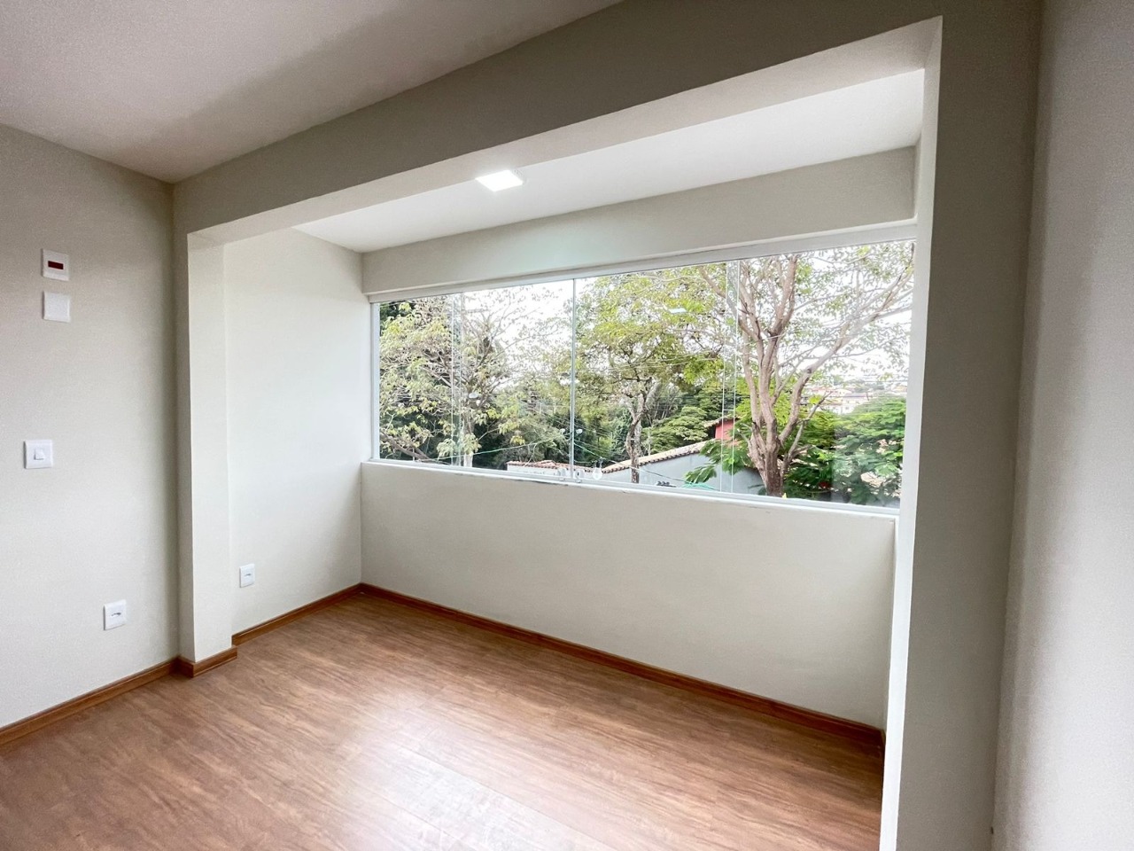 Casa à venda com 3 quartos, 106m² - Foto 15