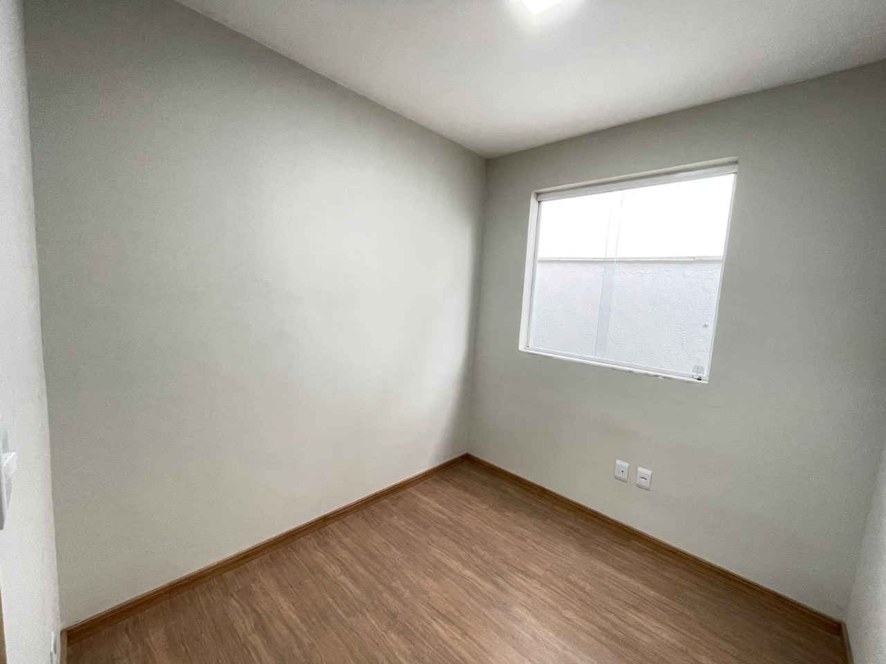 Casa à venda com 3 quartos, 106m² - Foto 17