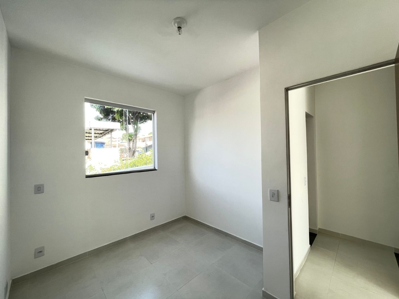 Casa à venda com 2 quartos, 85m² - Foto 5