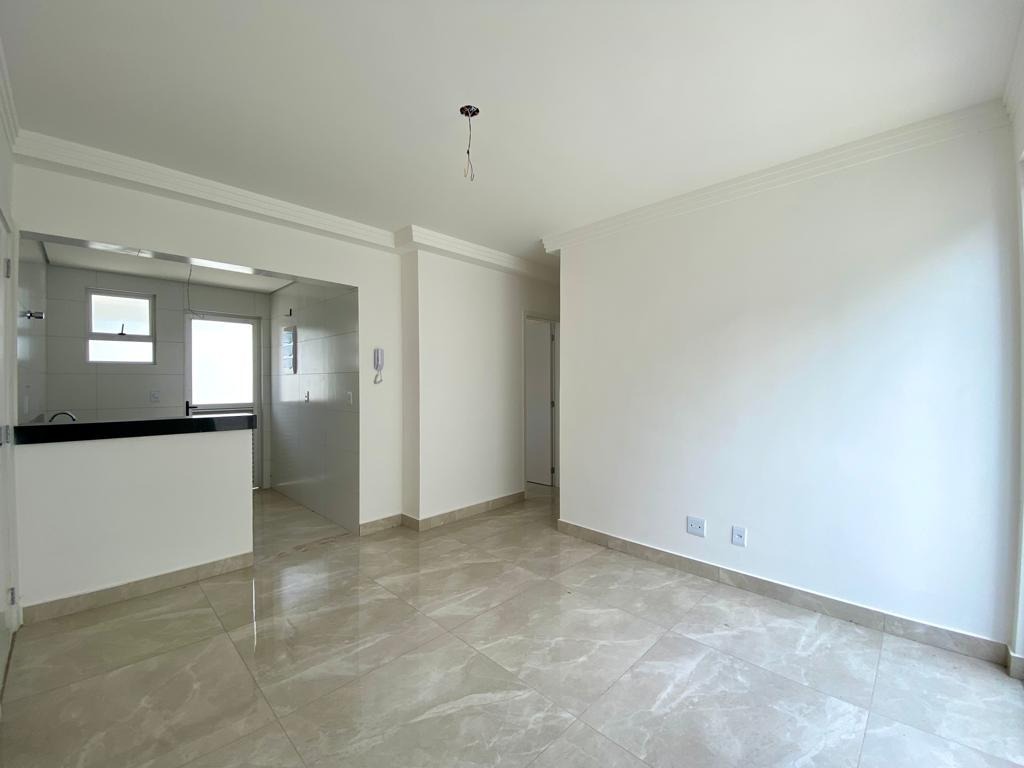 Apartamento à venda com 3 quartos, 110m² - Foto 8