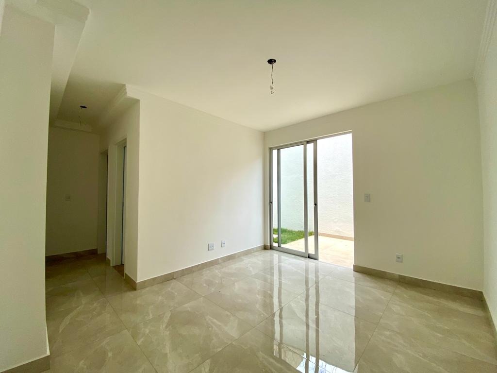 Apartamento à venda com 3 quartos, 110m² - Foto 9