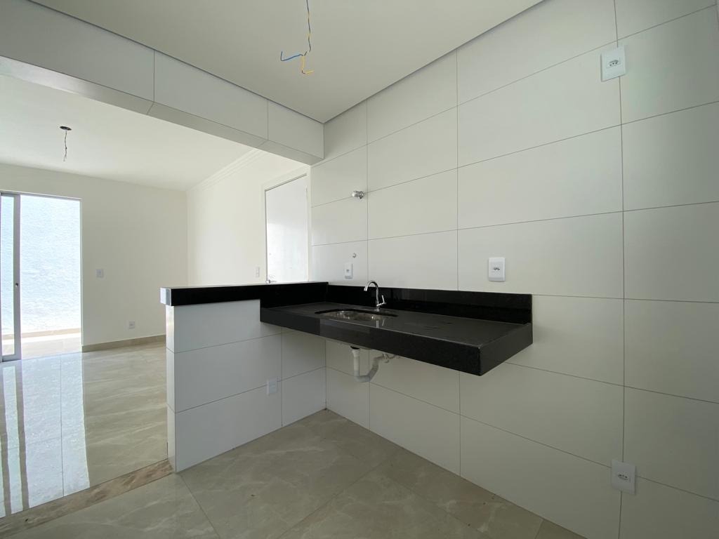 Apartamento à venda com 3 quartos, 110m² - Foto 10