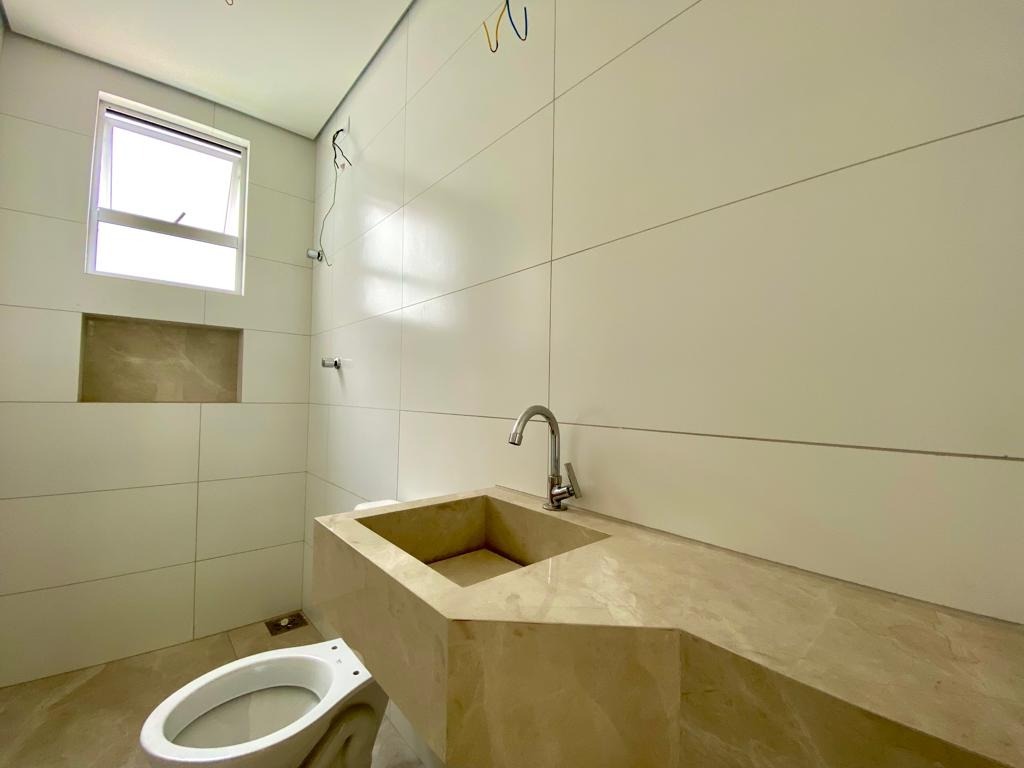 Apartamento à venda com 3 quartos, 110m² - Foto 11