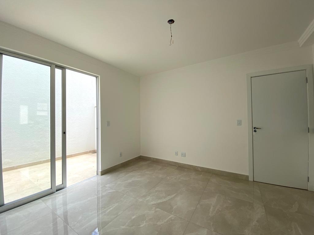 Apartamento à venda com 3 quartos, 110m² - Foto 14