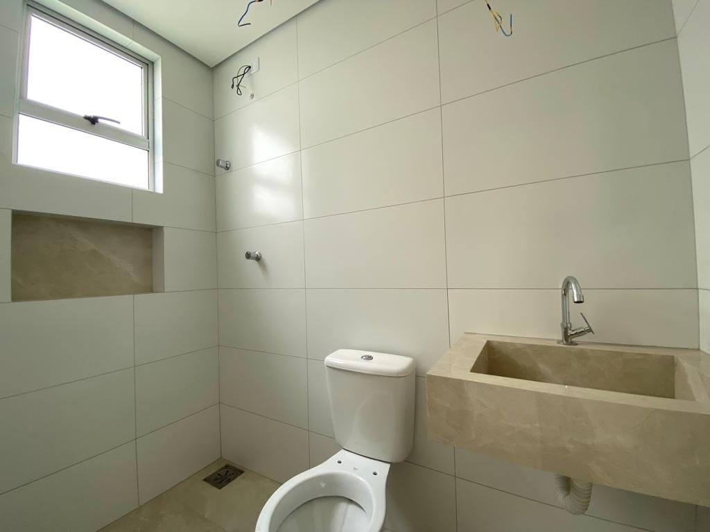 Apartamento à venda com 3 quartos, 110m² - Foto 15