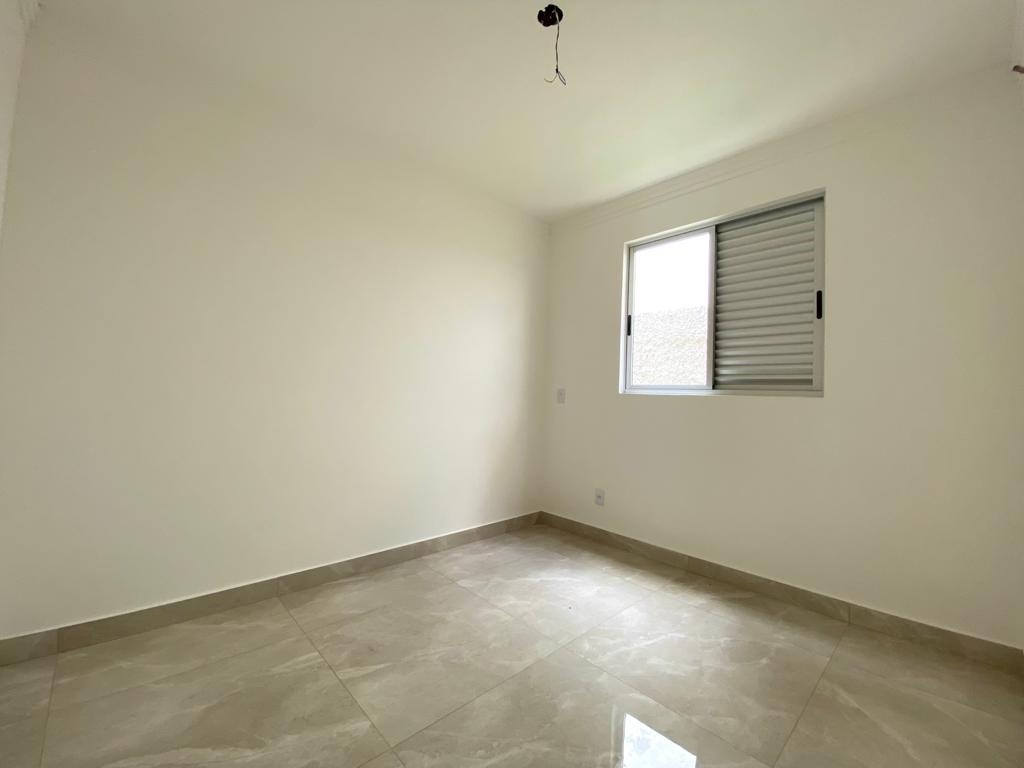 Apartamento à venda com 3 quartos, 110m² - Foto 17