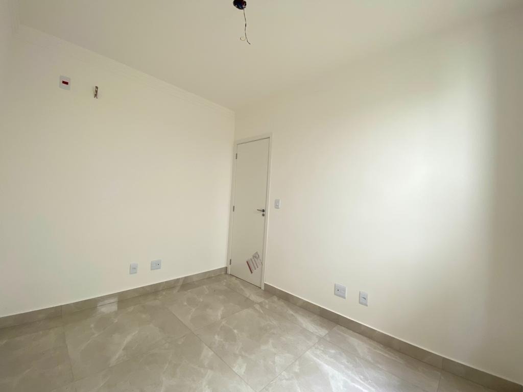 Apartamento à venda com 3 quartos, 110m² - Foto 18