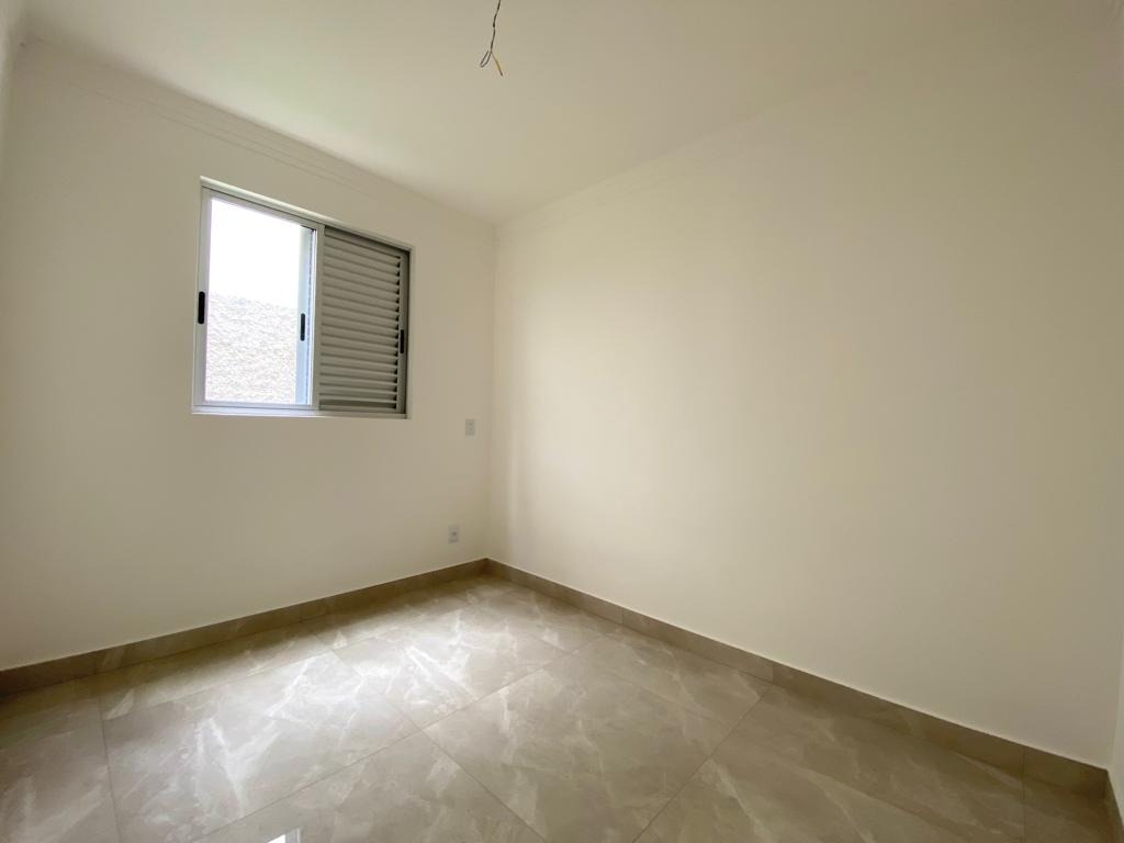 Apartamento à venda com 3 quartos, 110m² - Foto 19