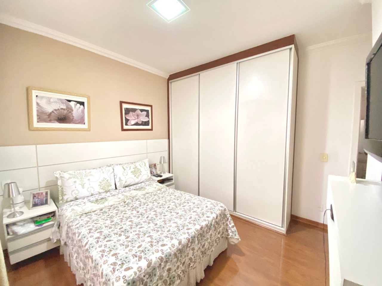 Cobertura à venda com 3 quartos, 189m² - Foto 5