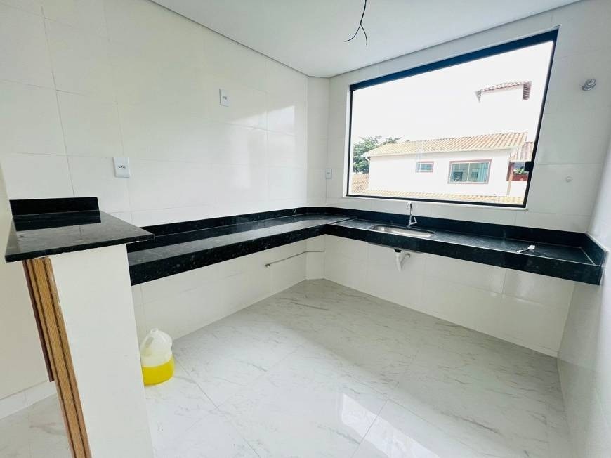 Cobertura à venda com 3 quartos, 107m² - Foto 8