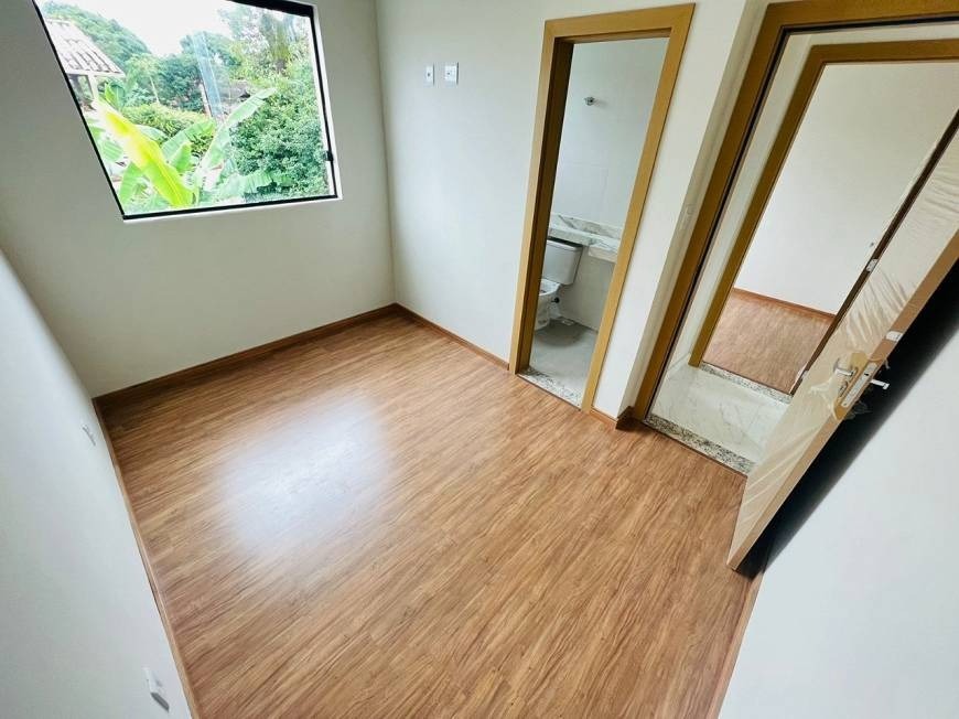 Cobertura à venda com 3 quartos, 107m² - Foto 15