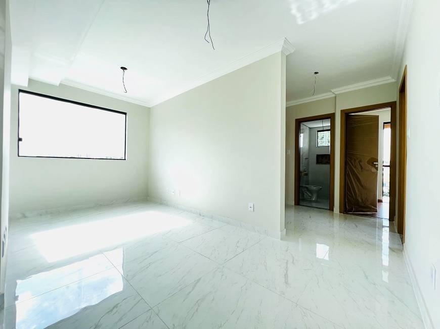 Cobertura à venda com 3 quartos, 119m² - Foto 10