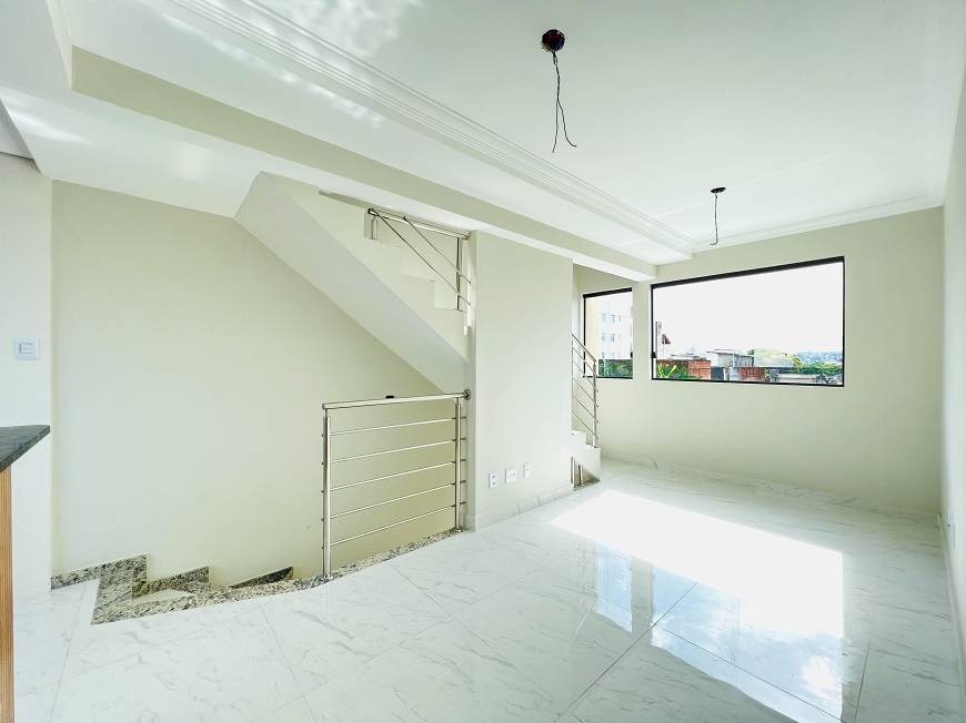 Cobertura à venda com 3 quartos, 119m² - Foto 11