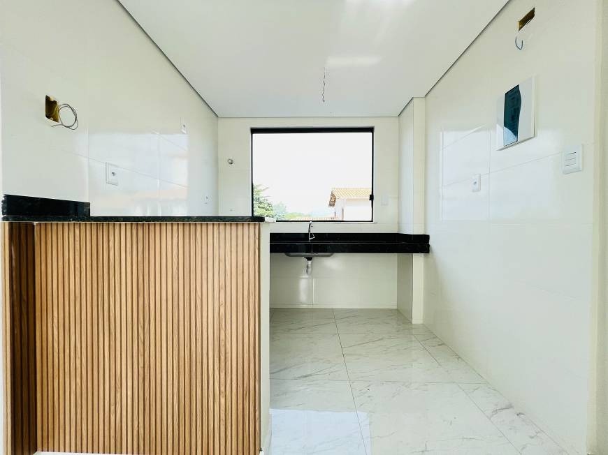 Cobertura à venda com 3 quartos, 119m² - Foto 13