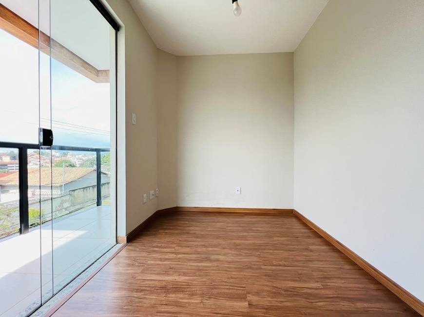 Cobertura à venda com 3 quartos, 119m² - Foto 18