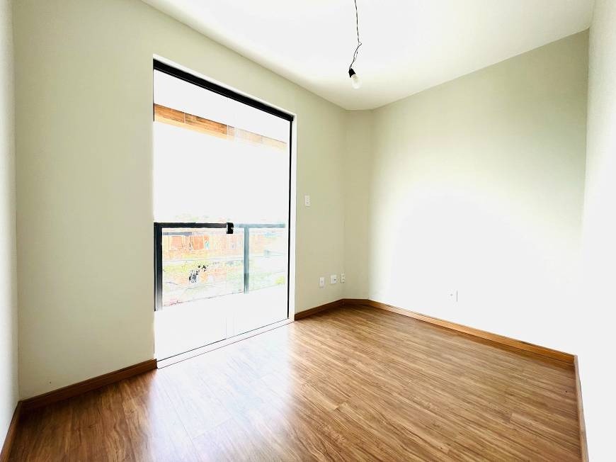 Cobertura à venda com 3 quartos, 119m² - Foto 20