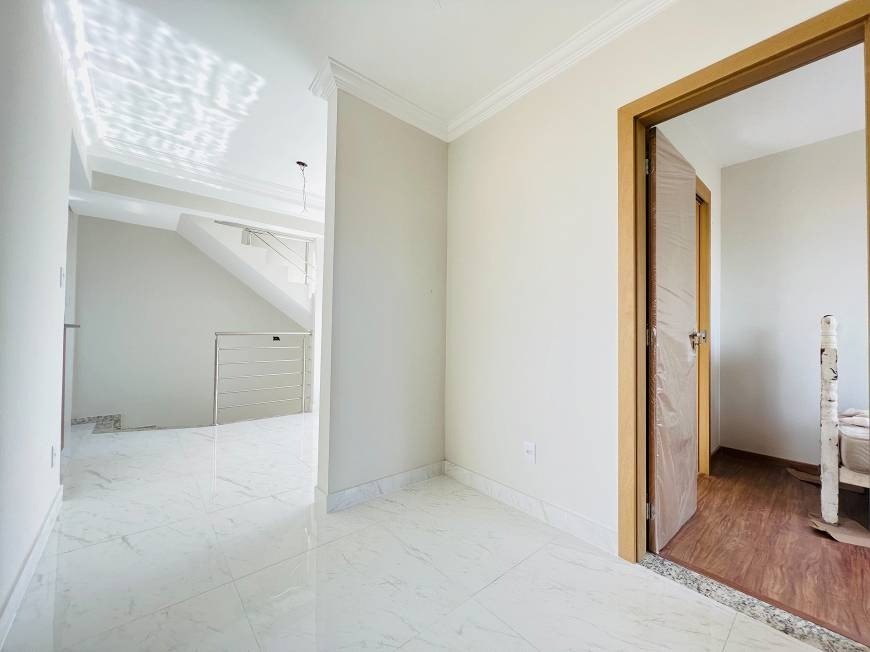 Cobertura à venda com 3 quartos, 119m² - Foto 12