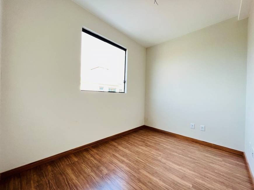 Cobertura à venda com 3 quartos, 119m² - Foto 21