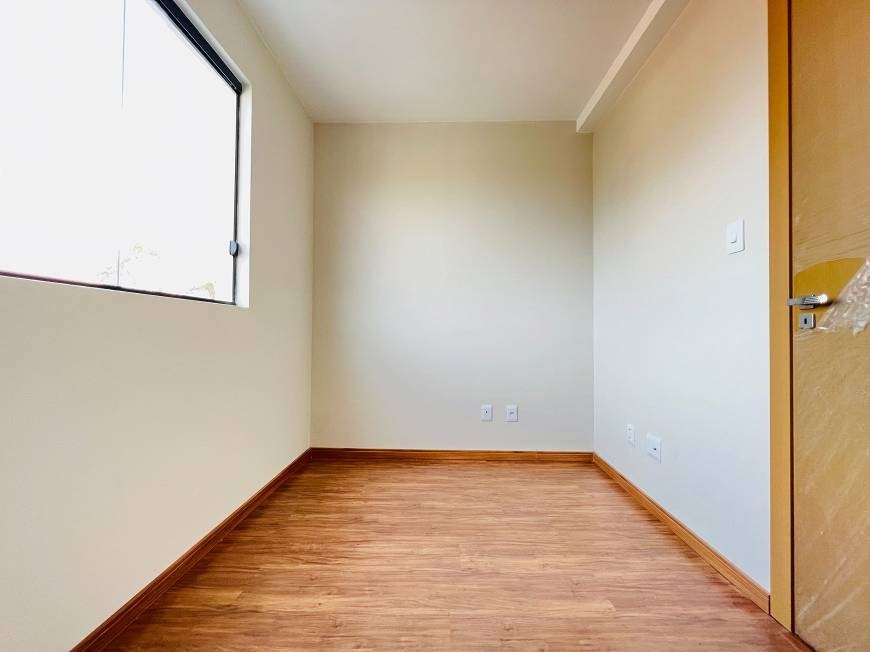 Cobertura à venda com 3 quartos, 119m² - Foto 19