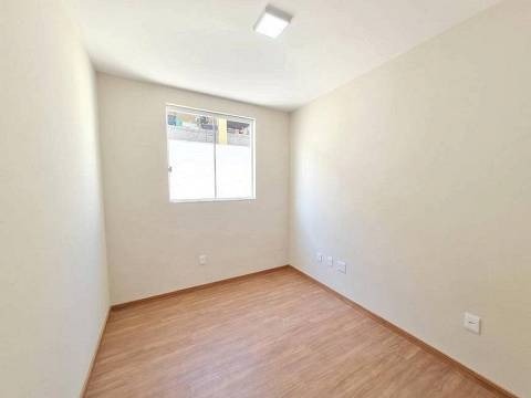 Apartamento à venda com 3 quartos, 87m² - Foto 5