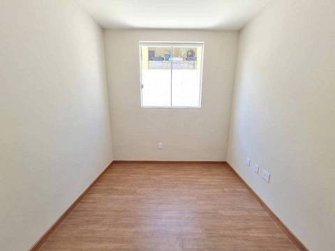 Apartamento à venda com 3 quartos, 87m² - Foto 6