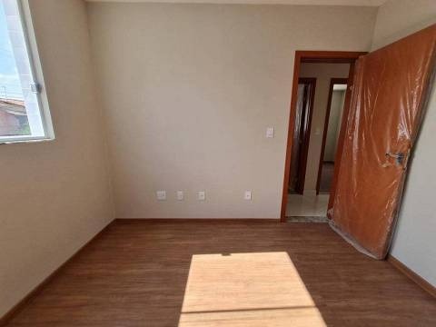 Apartamento à venda com 3 quartos, 87m² - Foto 8