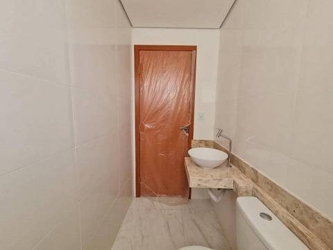 Apartamento à venda com 3 quartos, 87m² - Foto 10