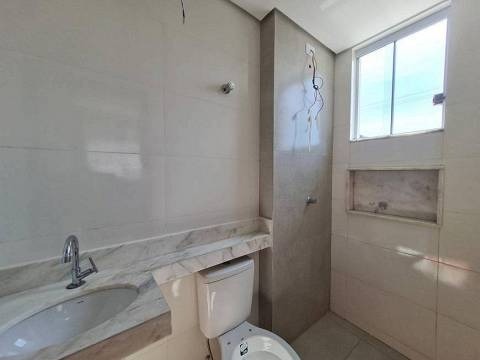 Apartamento à venda com 3 quartos, 87m² - Foto 13