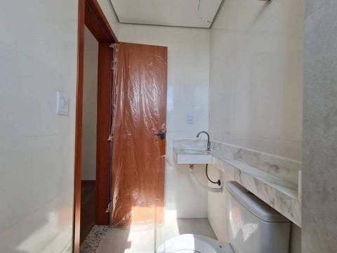 Apartamento à venda com 3 quartos, 87m² - Foto 14