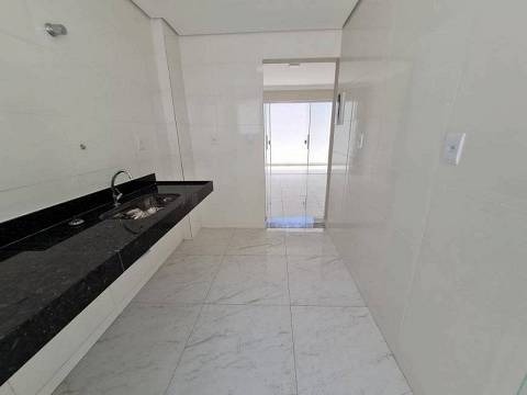 Apartamento à venda com 3 quartos, 87m² - Foto 15