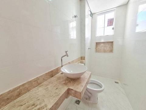 Apartamento à venda com 3 quartos, 87m² - Foto 16