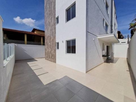 Apartamento à venda com 3 quartos, 87m² - Foto 18