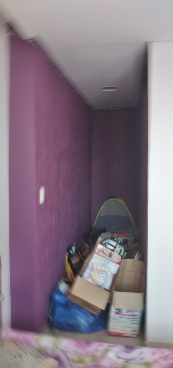 Cobertura à venda com 3 quartos, 190m² - Foto 11