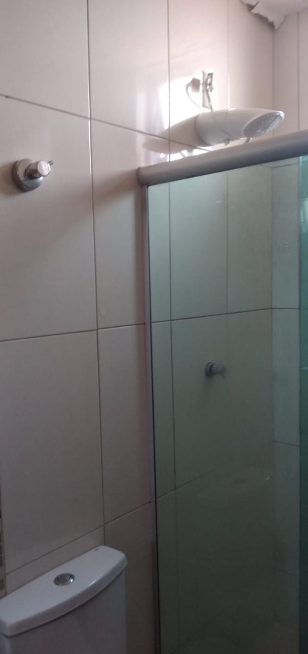 Cobertura à venda com 3 quartos, 190m² - Foto 13