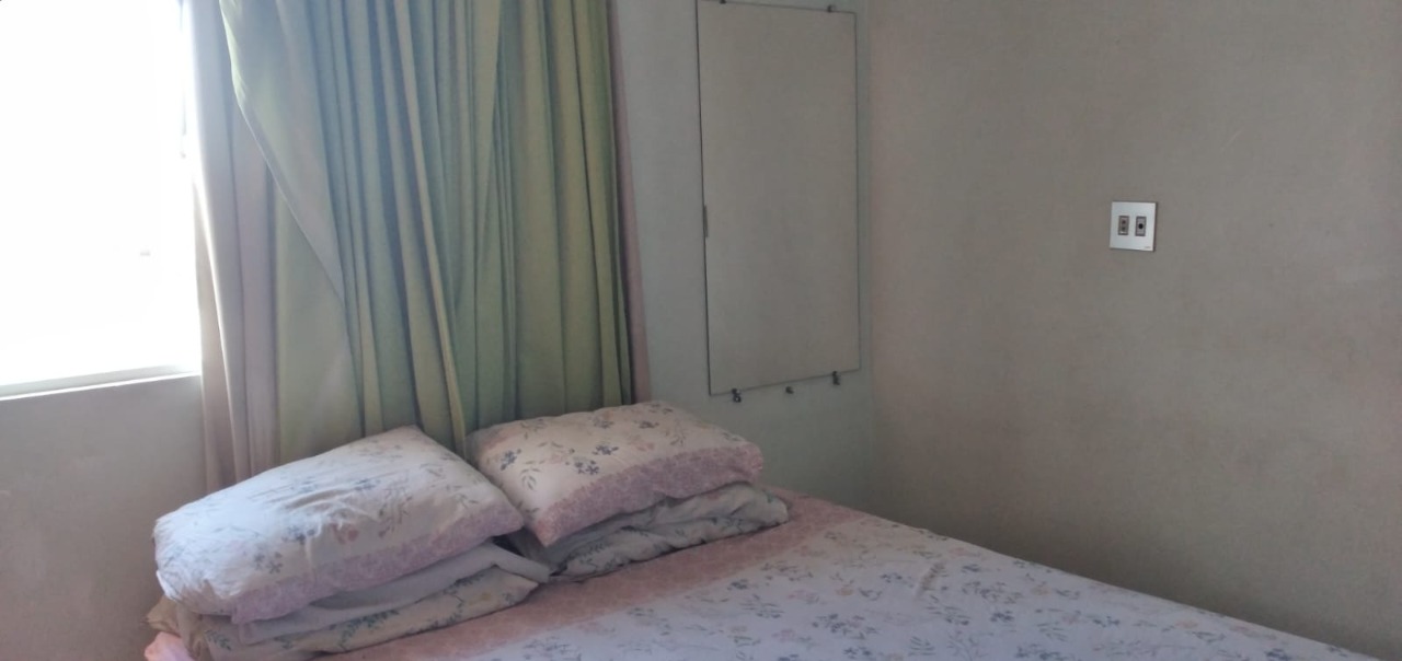 Cobertura à venda com 3 quartos, 190m² - Foto 14