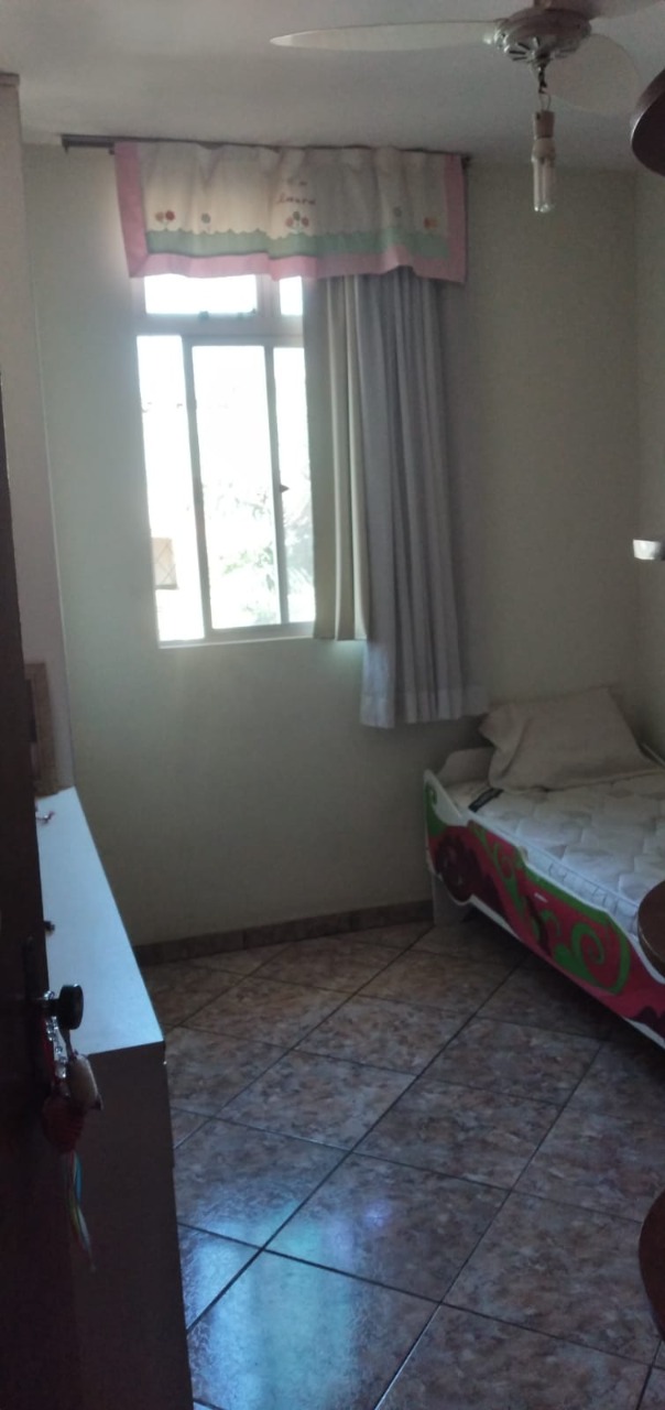 Cobertura à venda com 3 quartos, 190m² - Foto 20