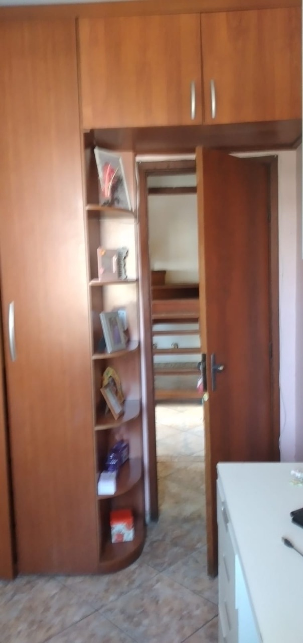 Cobertura à venda com 3 quartos, 190m² - Foto 22