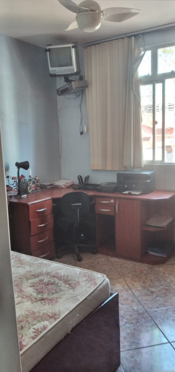 Cobertura à venda com 3 quartos, 190m² - Foto 23