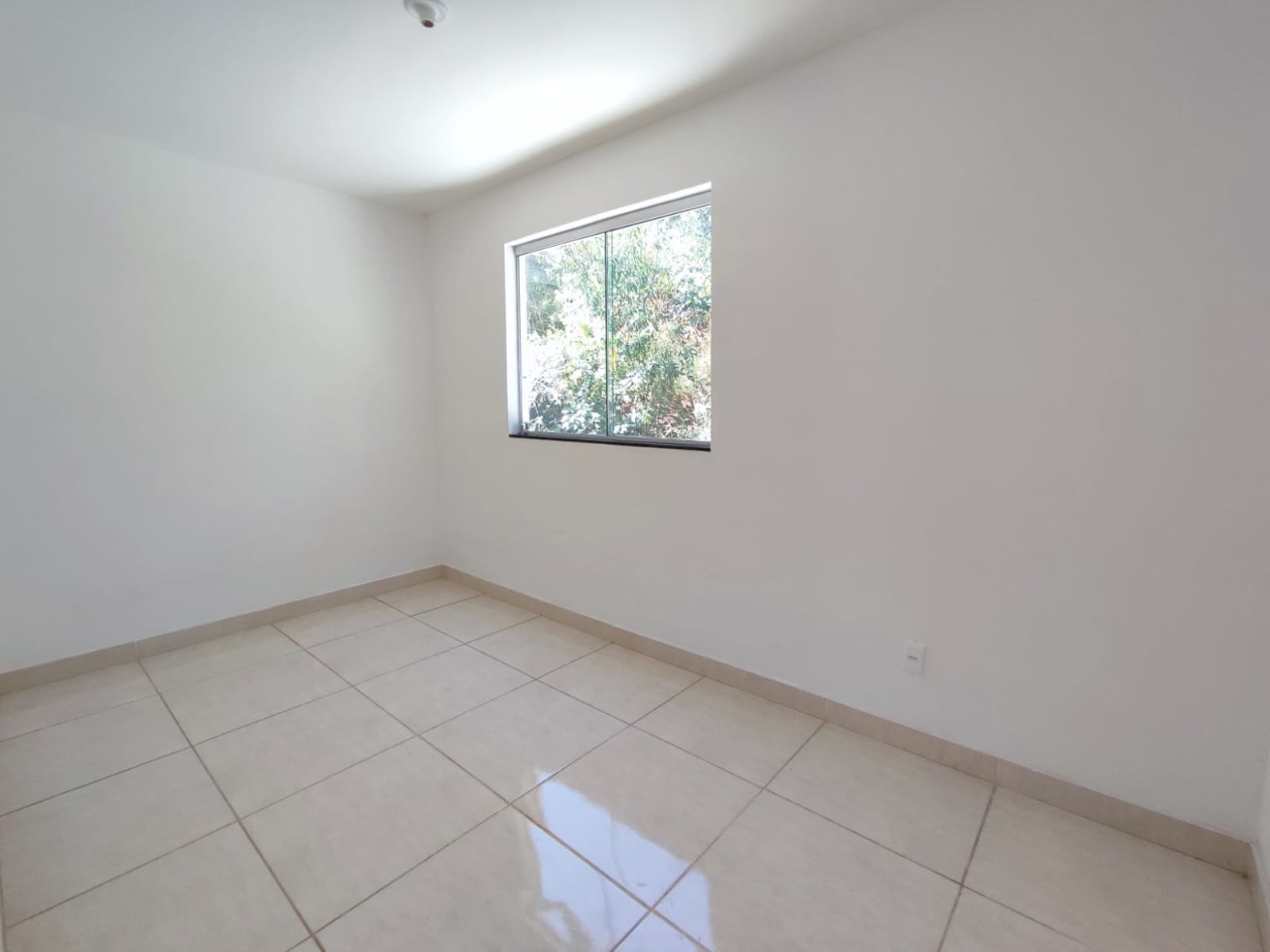 Apartamento à venda com 3 quartos, 71m² - Foto 5