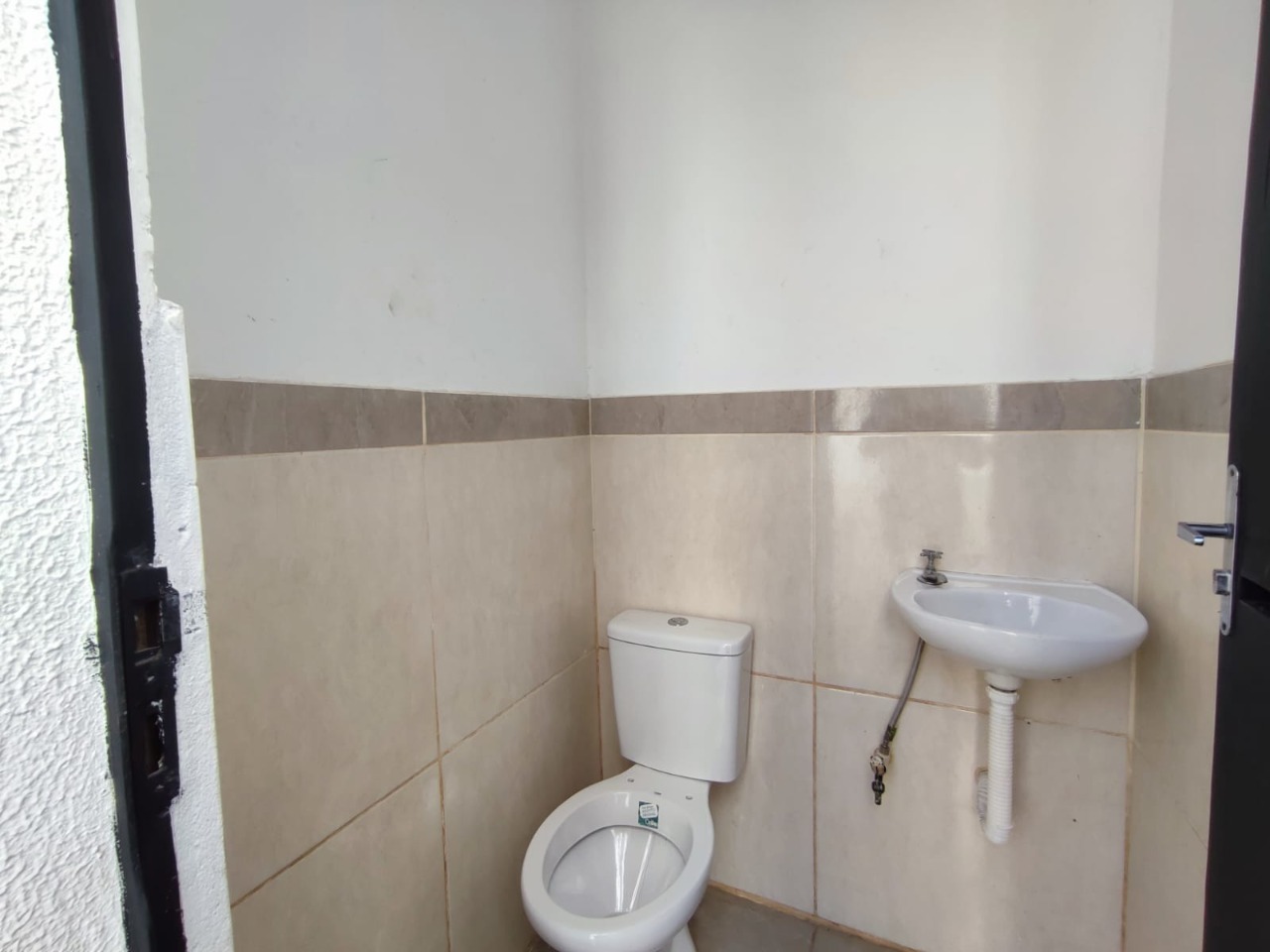 Apartamento à venda com 3 quartos, 71m² - Foto 6