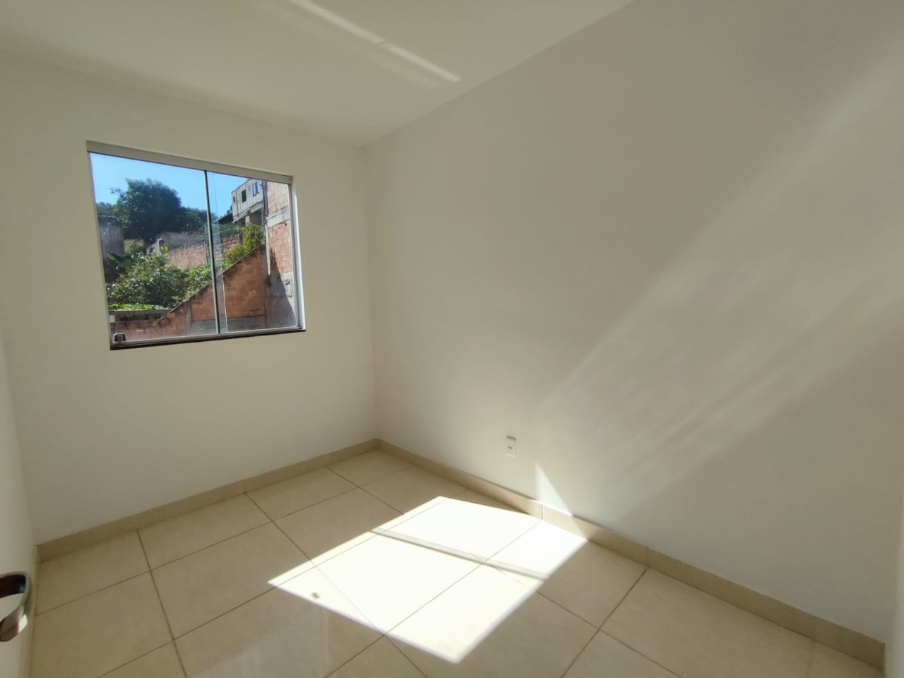 Apartamento à venda com 3 quartos, 71m² - Foto 9