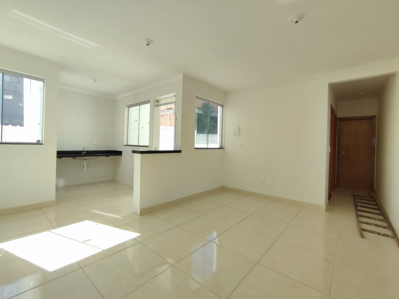 Apartamento à venda com 3 quartos, 71m² - Foto 10