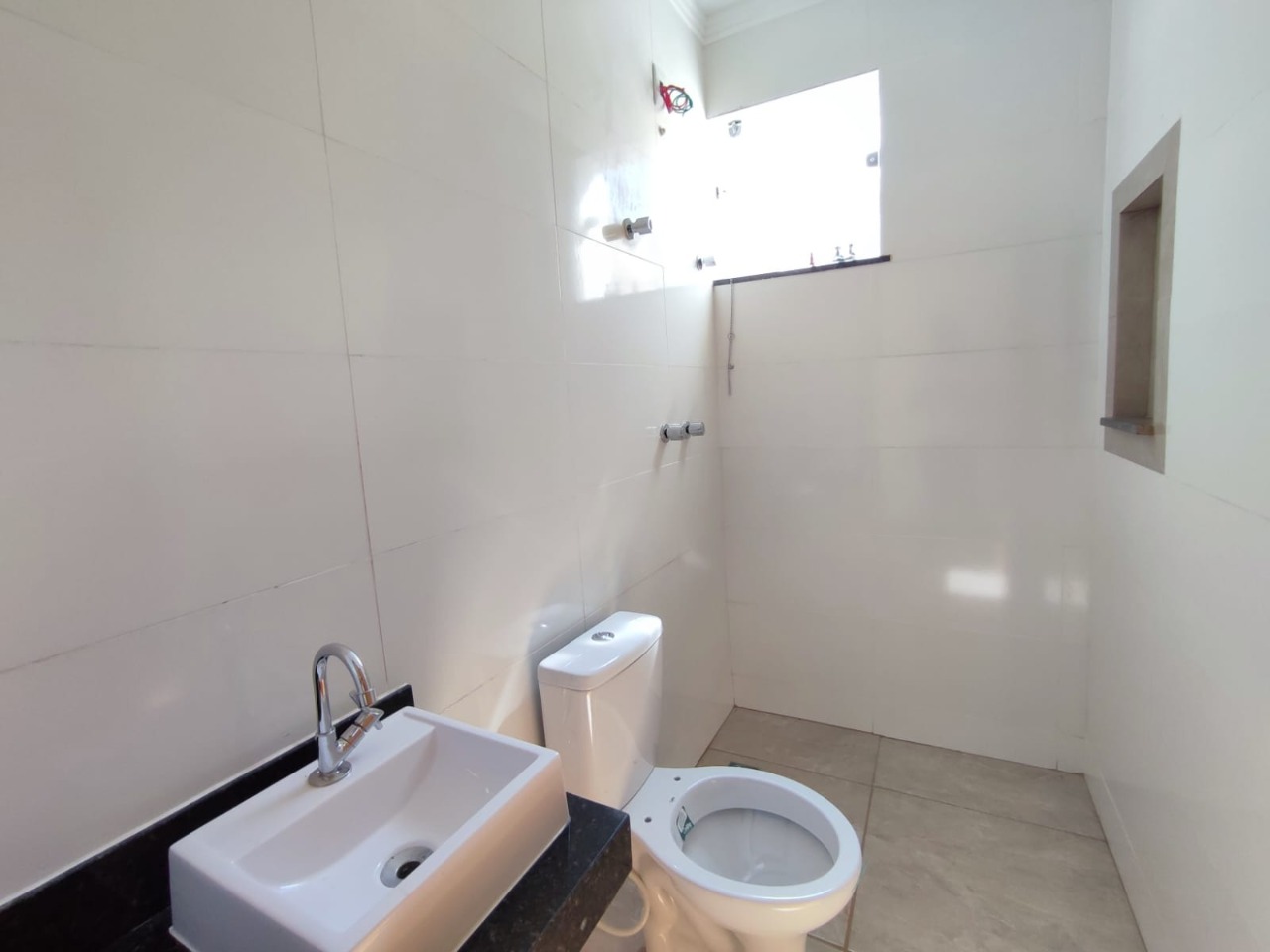 Apartamento à venda com 3 quartos, 71m² - Foto 11