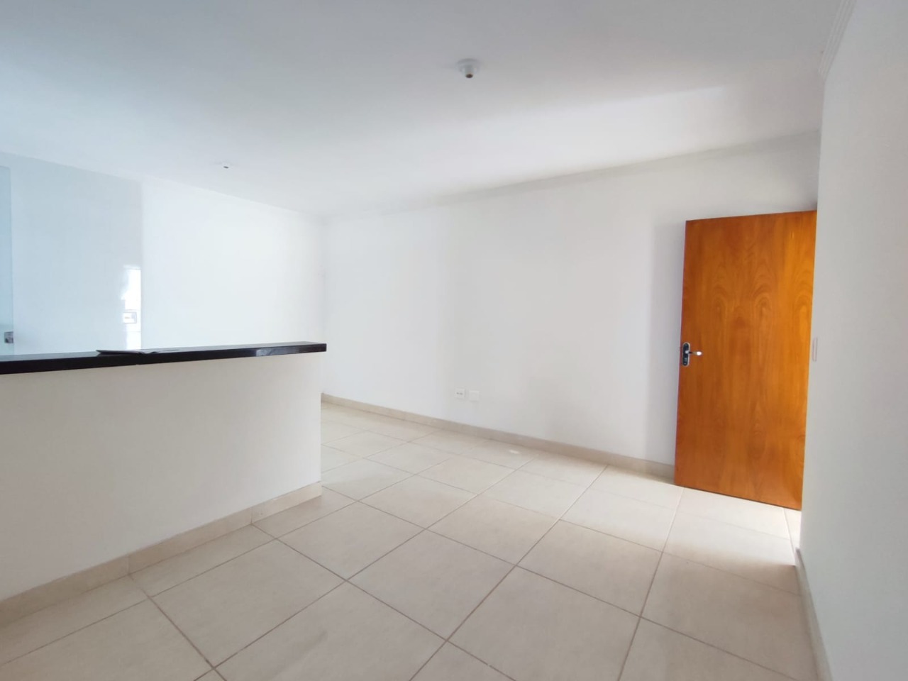 Apartamento à venda com 3 quartos, 71m² - Foto 12