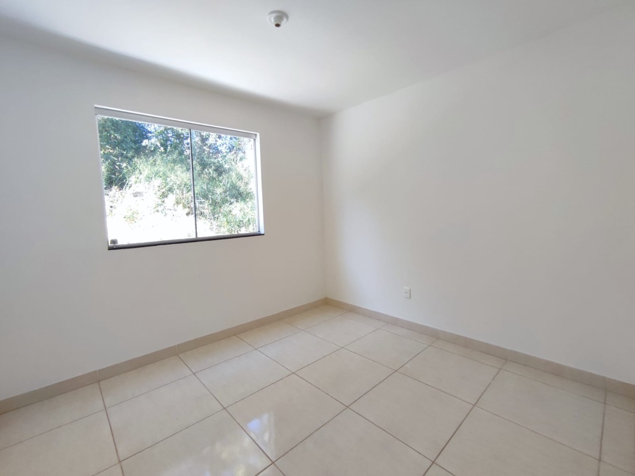 Apartamento à venda com 3 quartos, 71m² - Foto 13