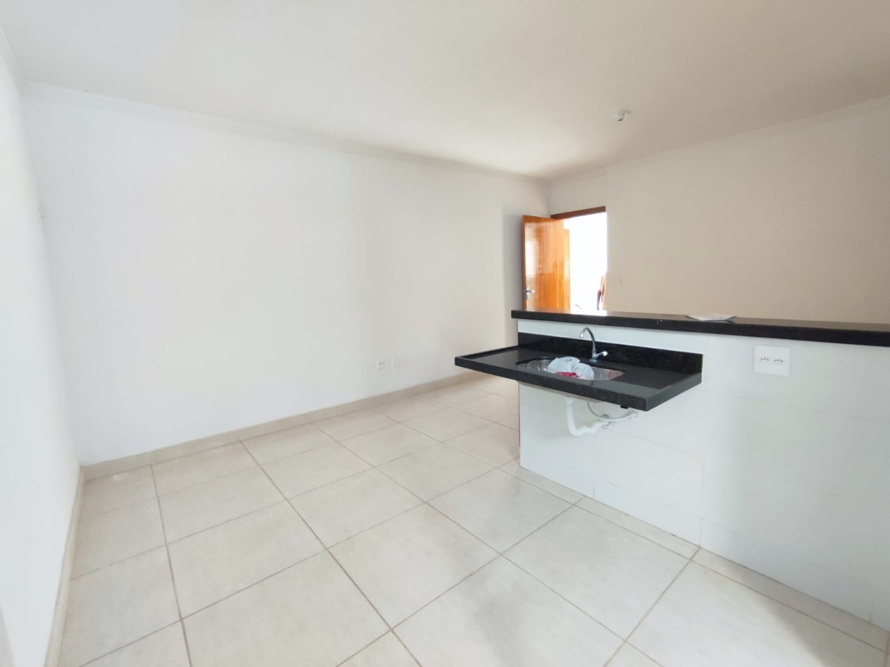 Apartamento à venda com 3 quartos, 71m² - Foto 14