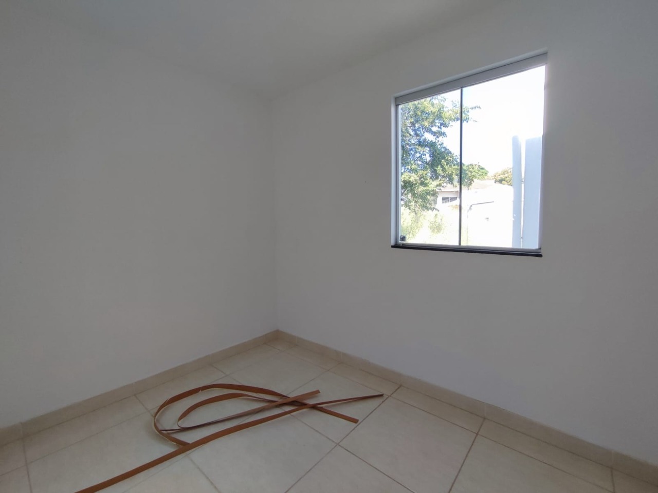 Apartamento à venda com 3 quartos, 71m² - Foto 16