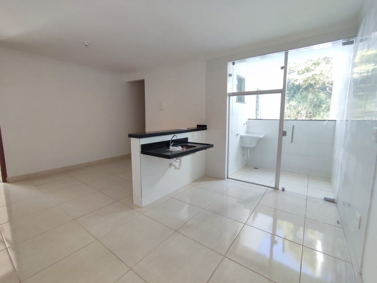 Apartamento à venda com 3 quartos, 71m² - Foto 17