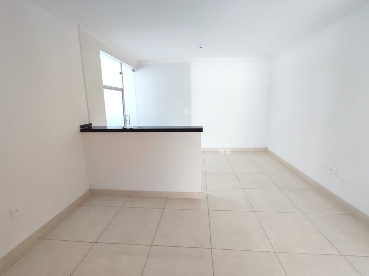 Apartamento à venda com 3 quartos, 71m² - Foto 18