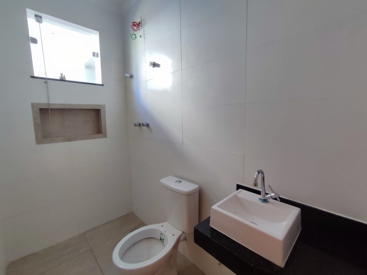 Apartamento à venda com 3 quartos, 71m² - Foto 19